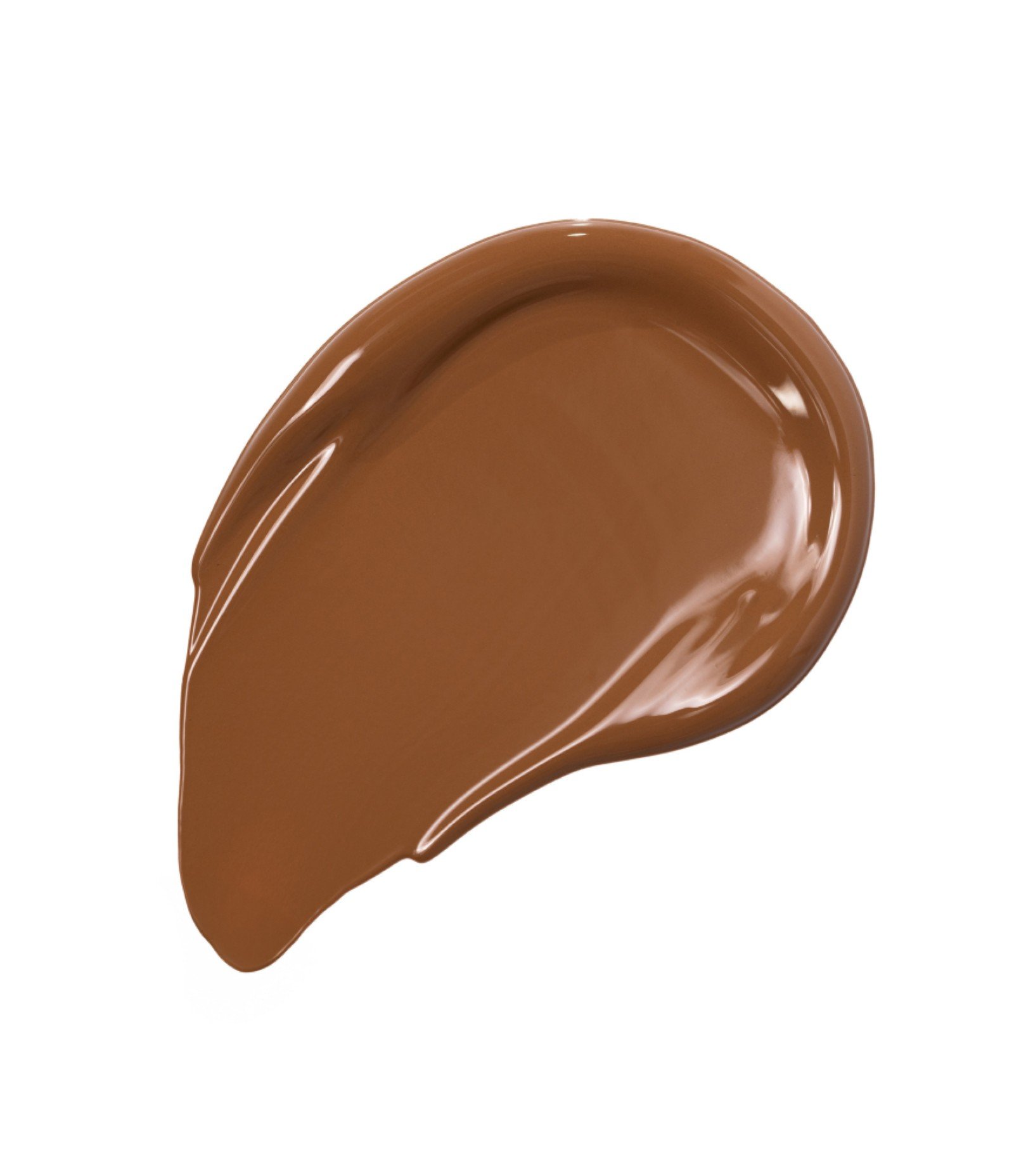 Base Cover Up Mari Maria MM 030 2