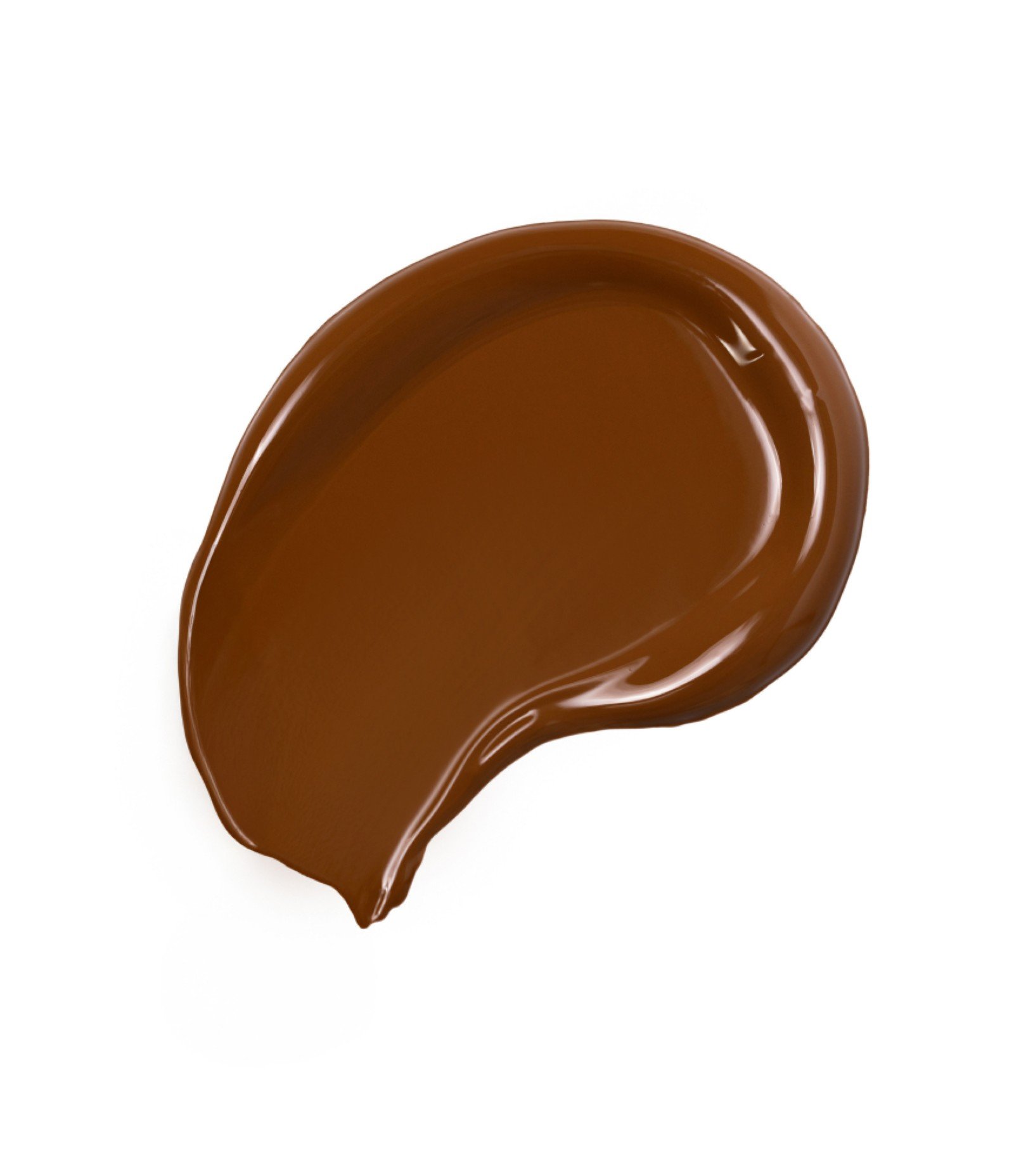 Base Cover Up Mari Maria MM 031 2