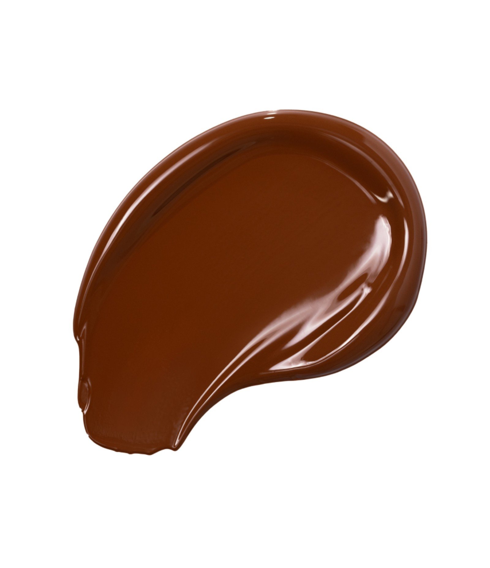 Base Cover Up Mari Maria MM 034 2