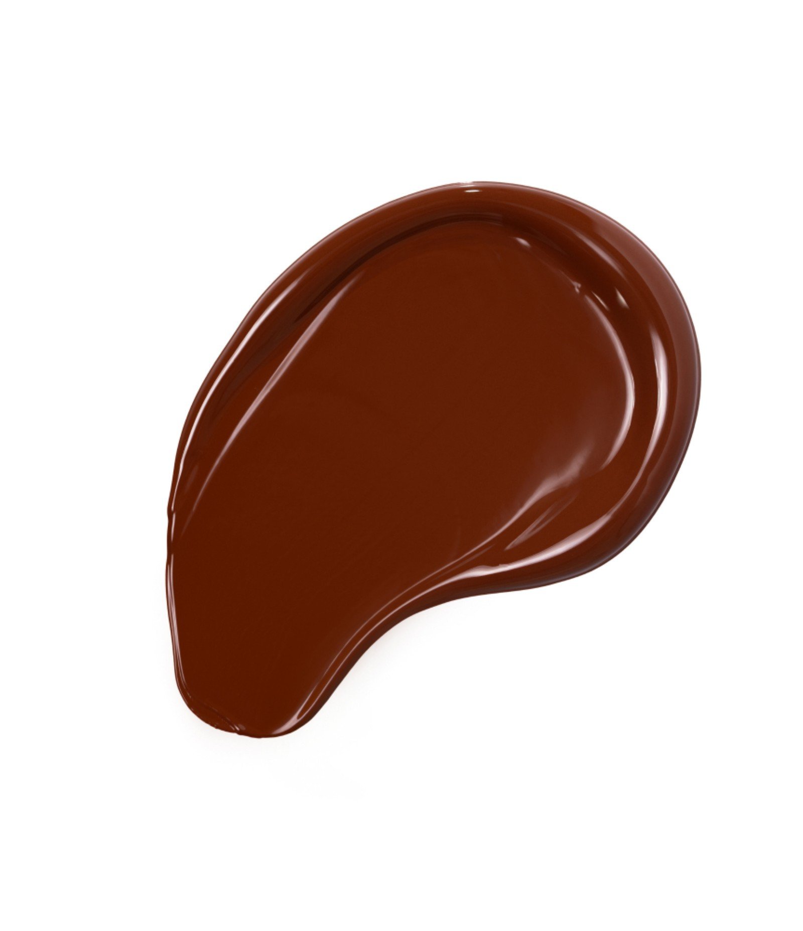 Base Cover Up Mari Maria MM 035 2