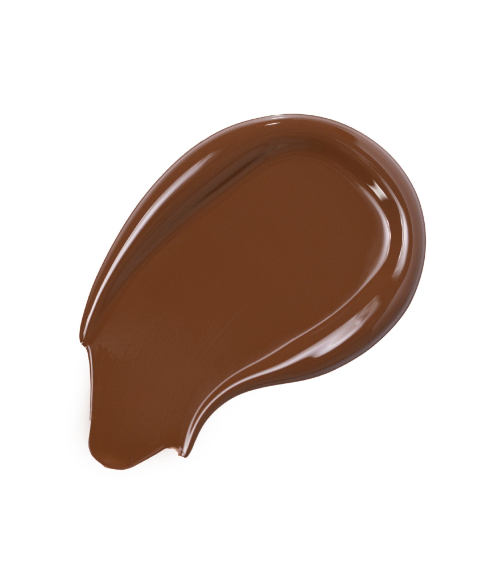 Base Cover Up Mari Maria MM 036 2