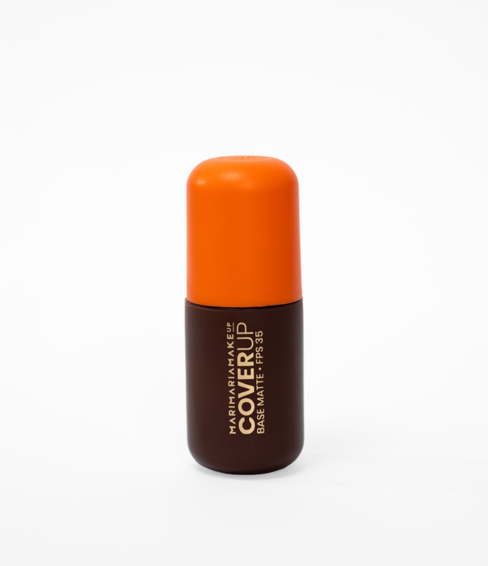 Base Cover Up Mari Maria MM 037 1