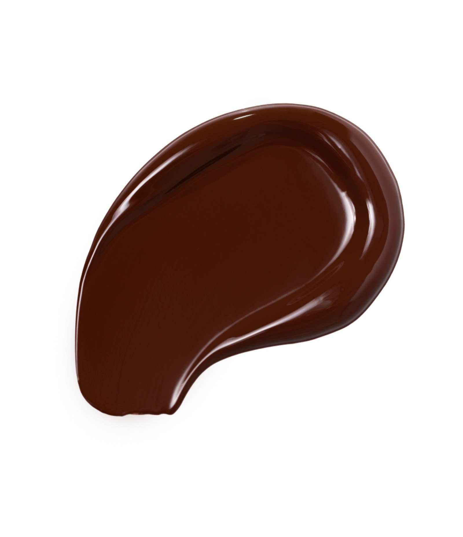 Base Cover Up Mari Maria MM 037 2