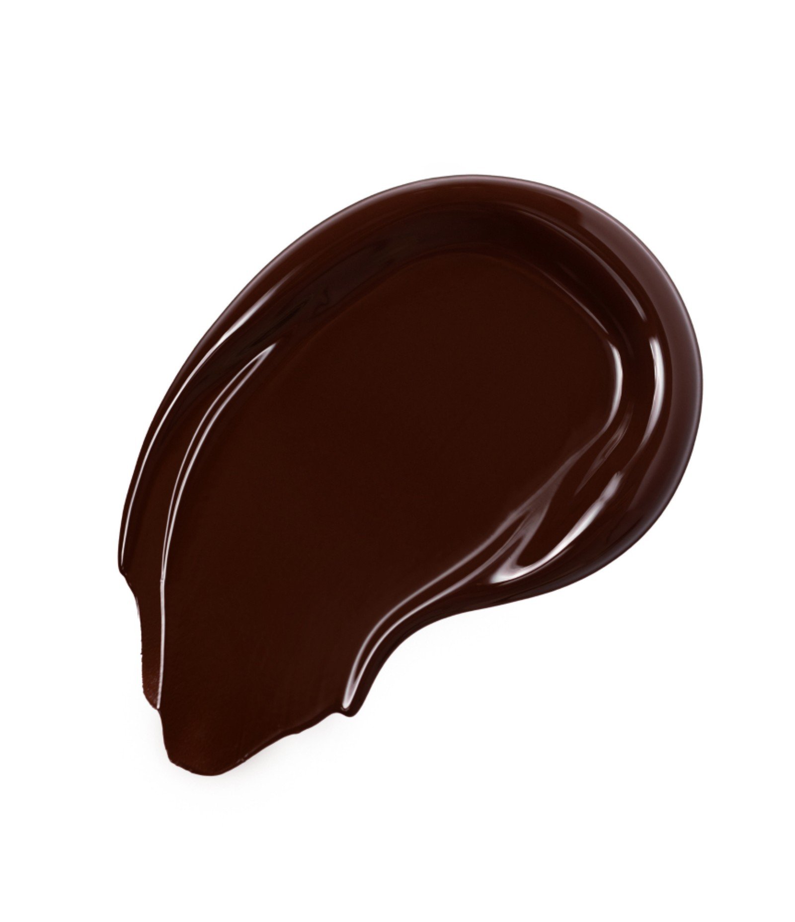 Base Cover Up Mari Maria MM 038 2