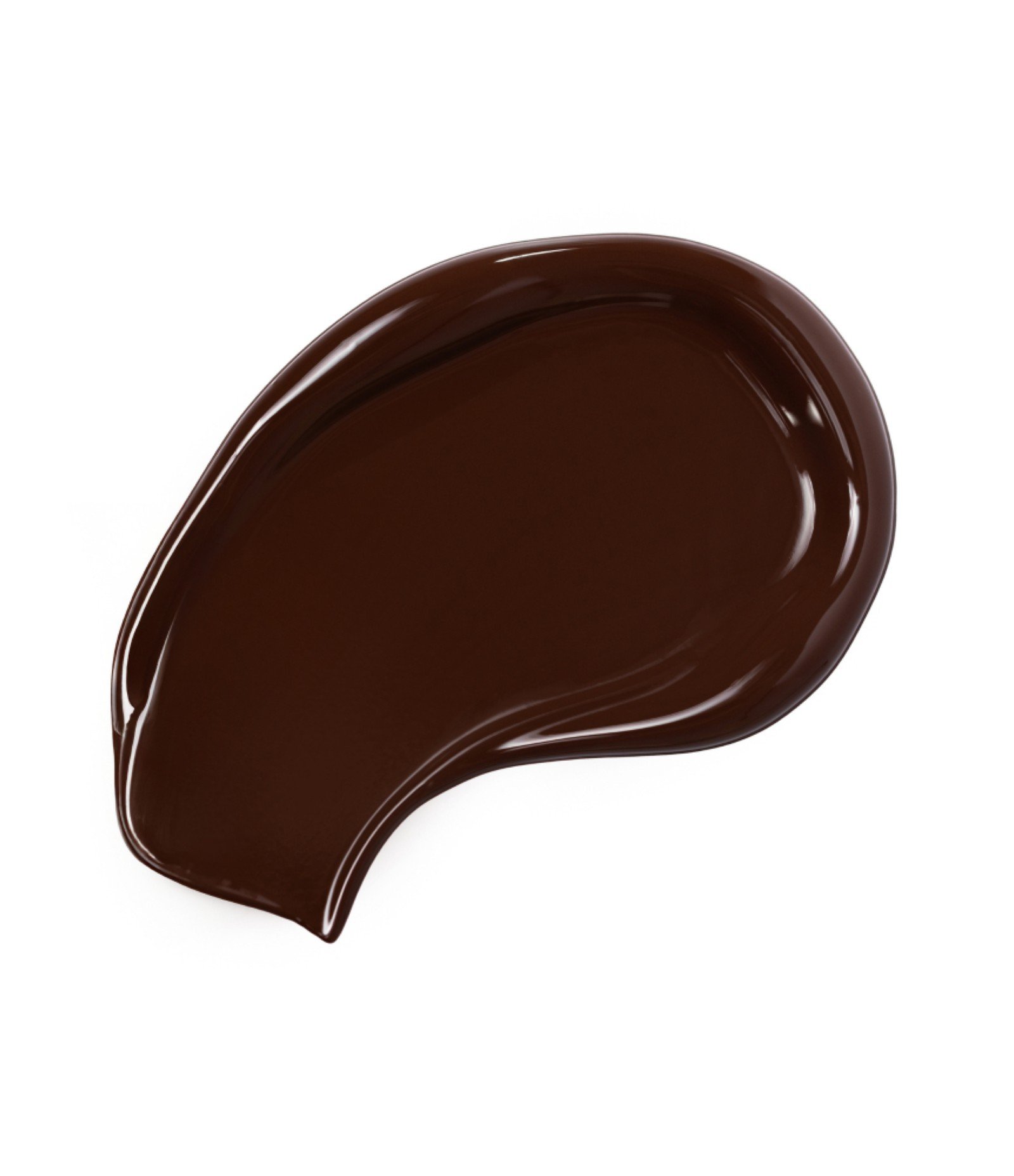 Base Cover Up Mari Maria MM 039 2