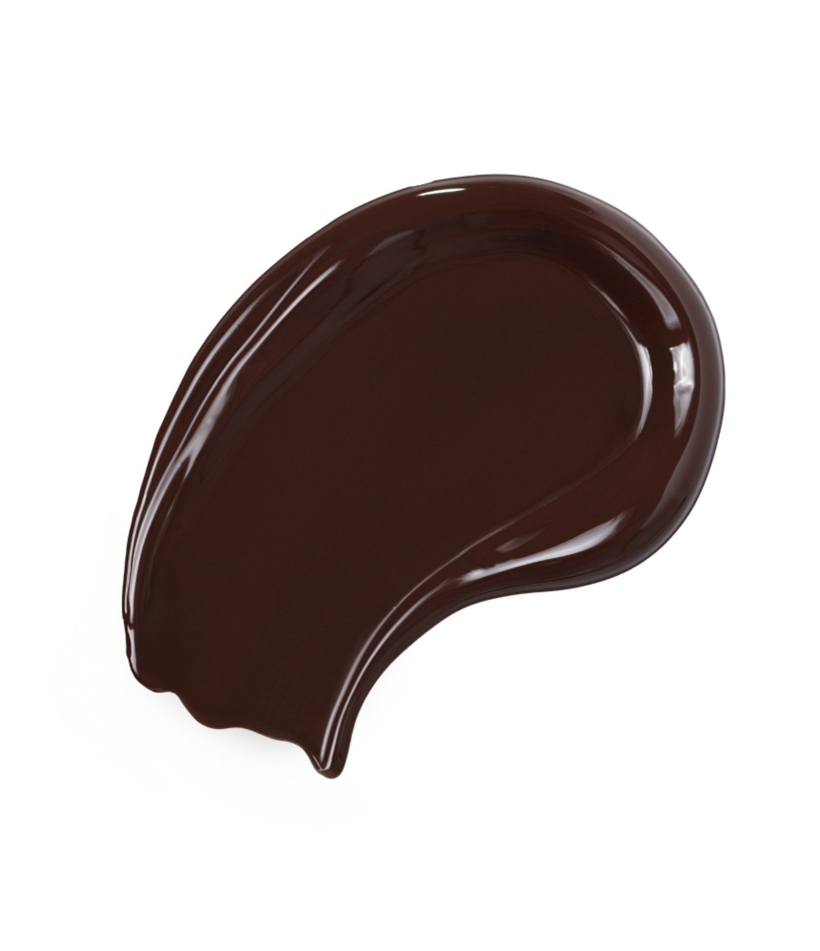 Base Cover Up Mari Maria MM 040 2