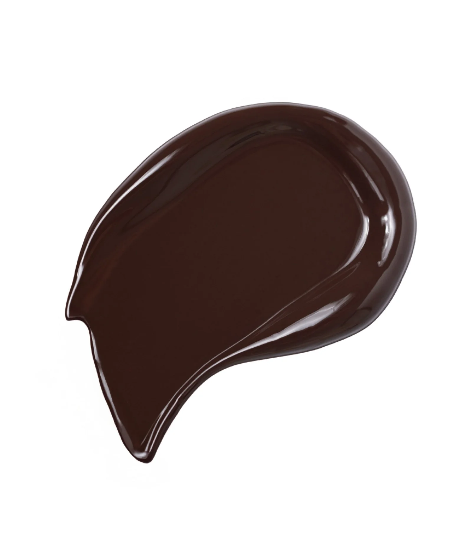 Base Cover Up Mari Maria MM 041 2