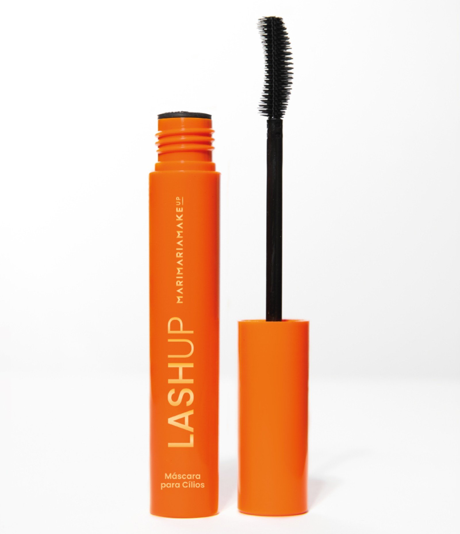 Máscara de Cílios Mari Maria Lash Up Lash 1