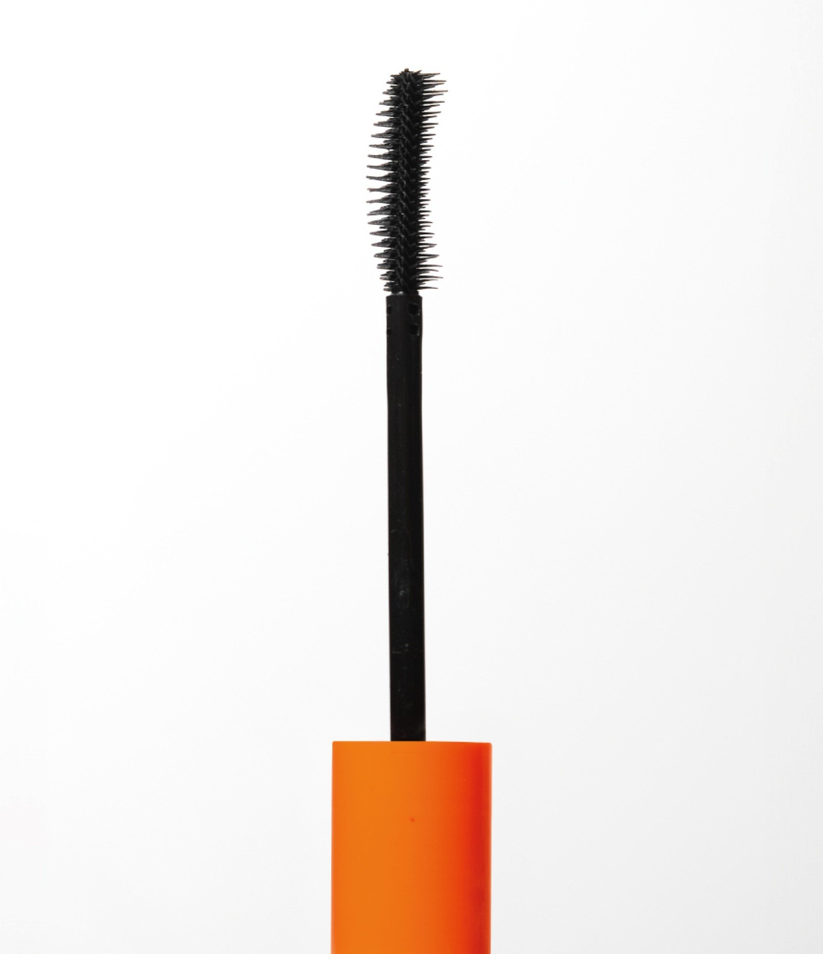 Máscara de Cílios Mari Maria Lash Up Lash 2