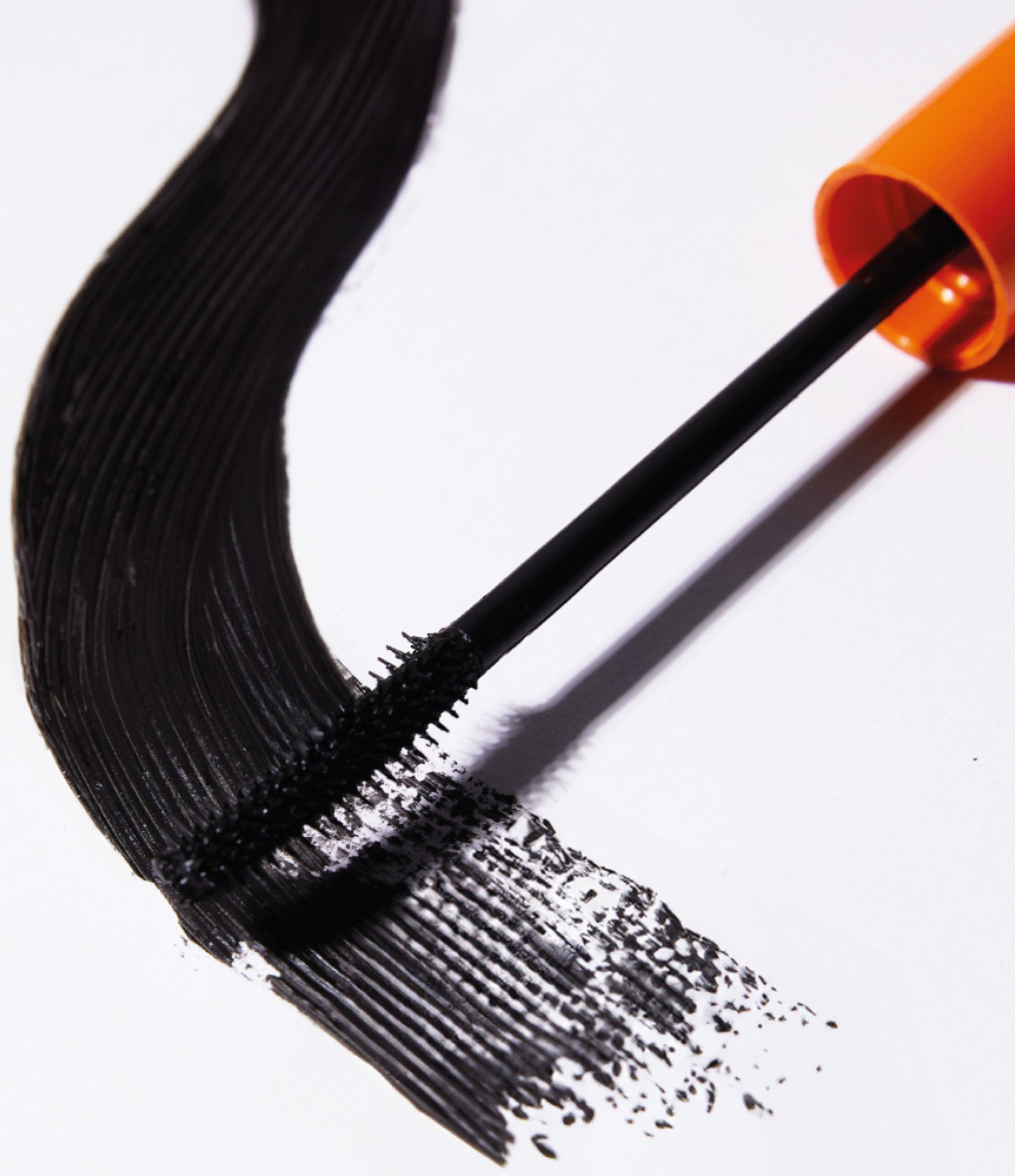 Máscara de Cílios Mari Maria Lash Up Lash 3