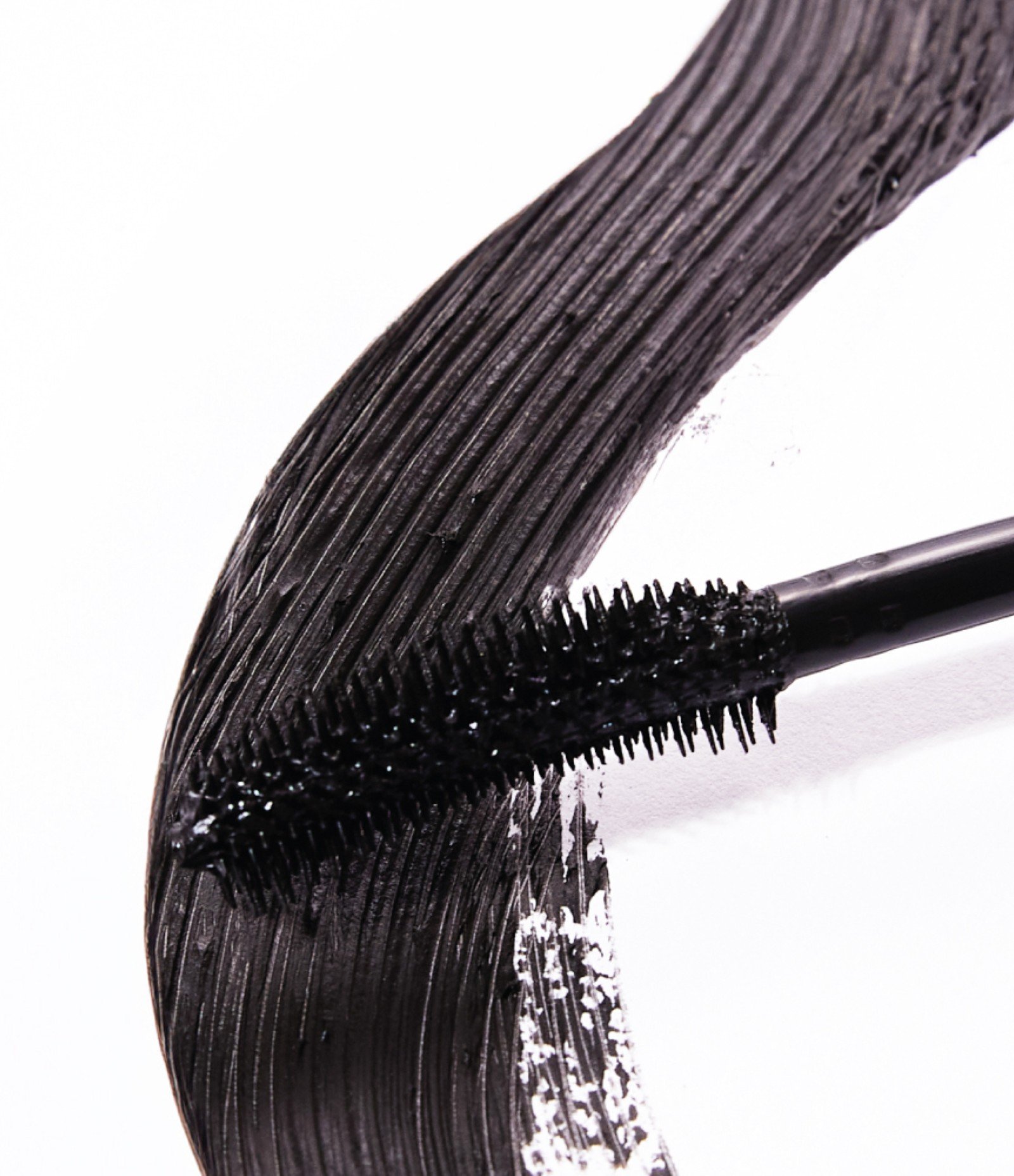 Máscara de Cílios Mari Maria Lash Up Lash 4