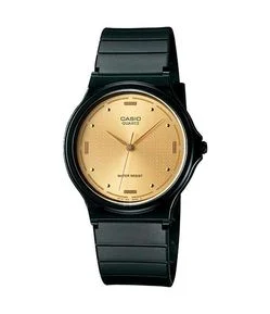 Relógio Analógico Unissex Casio 