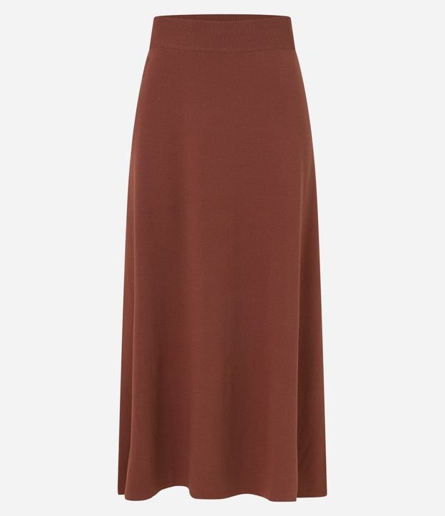 Cor: Marrom | Tamanho: G