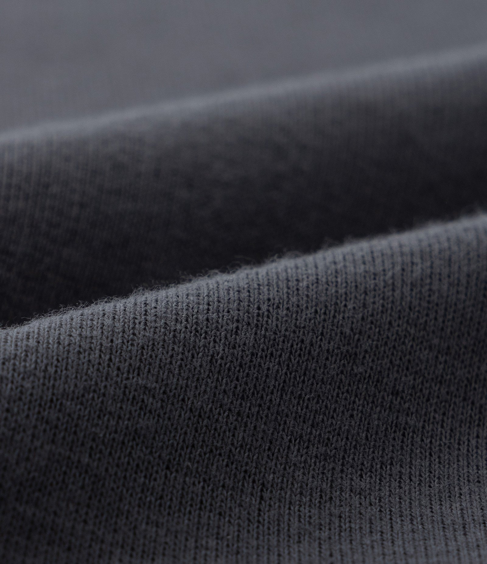 Casaco Infantil com Estampa Capivara Skatista - Tam 5 a 14 Anos Cinza Escuro 3