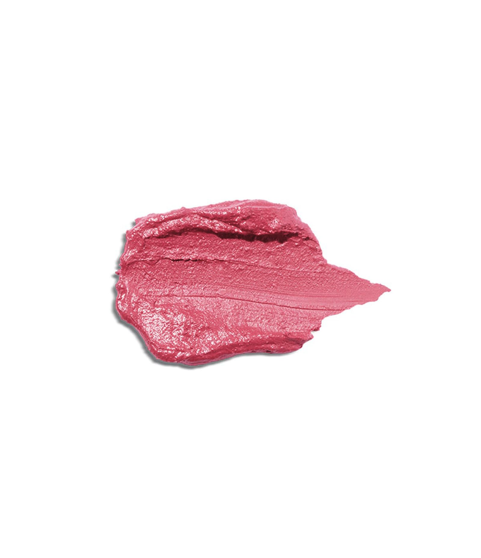 Blush Stick Daily Niina Secrets Rosa 5