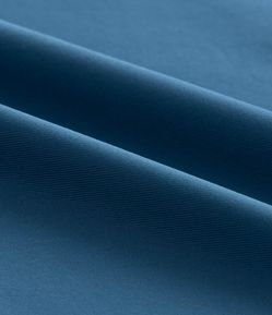 Blusa Regata em Poliamida com Alças Largas Curve & Plus Size