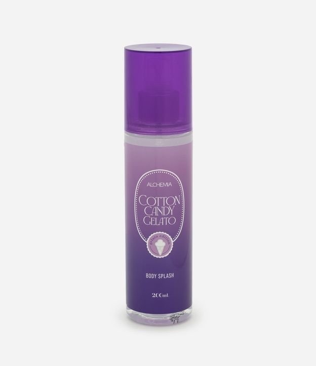 Tamanho: 200ml