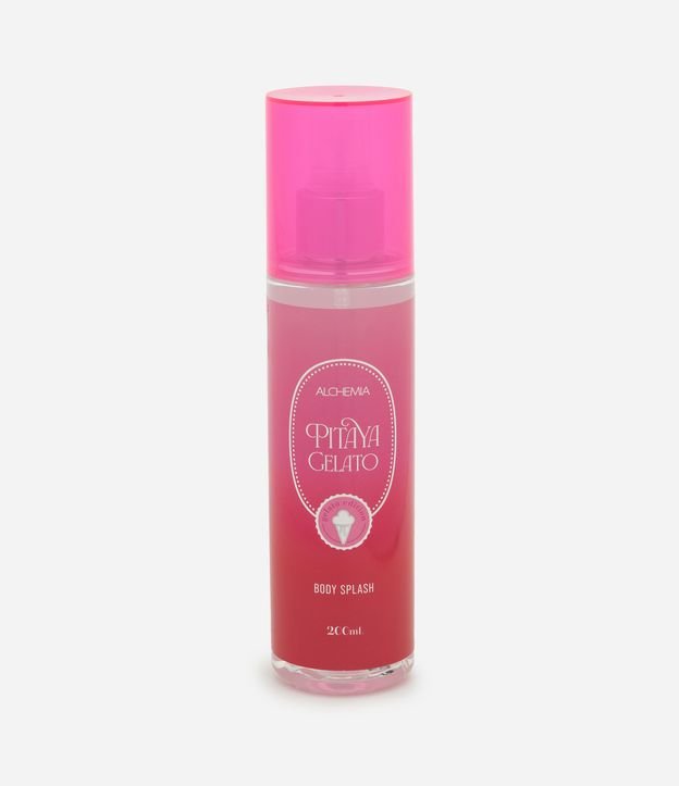 Tamanho: 200ml