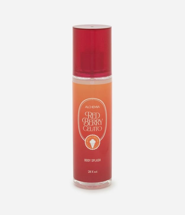 Tamanho: 200ml