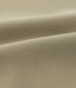 Calça Bailarina Esportiva em Tecnologia Dry Curve & Plus Size