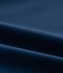 Calça Bailarina Esportiva em Tecnologia Dry Curve & Plus Size