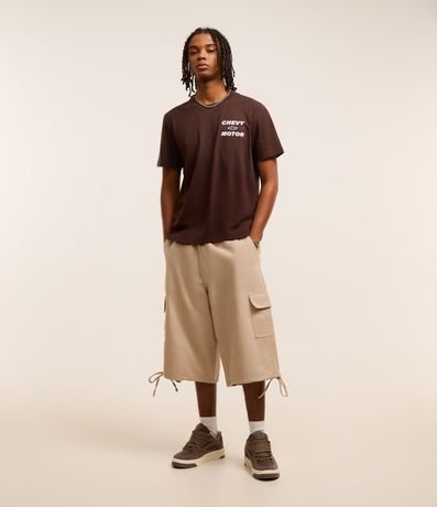 [object Object] é boa?