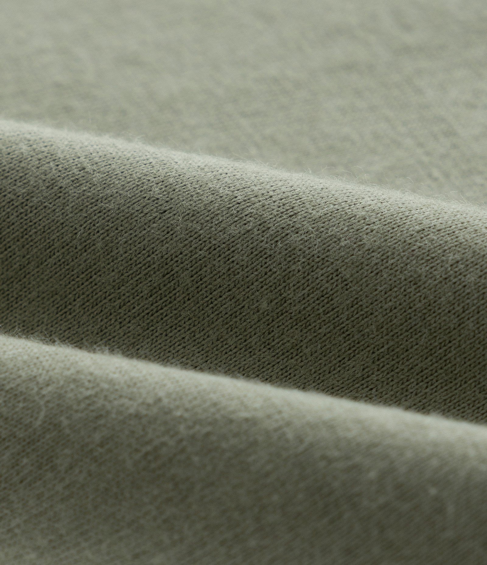 Camiseta Infantil com Estampa Elementos Esportivos - Tam - 5 a 14 Anos Verde 3