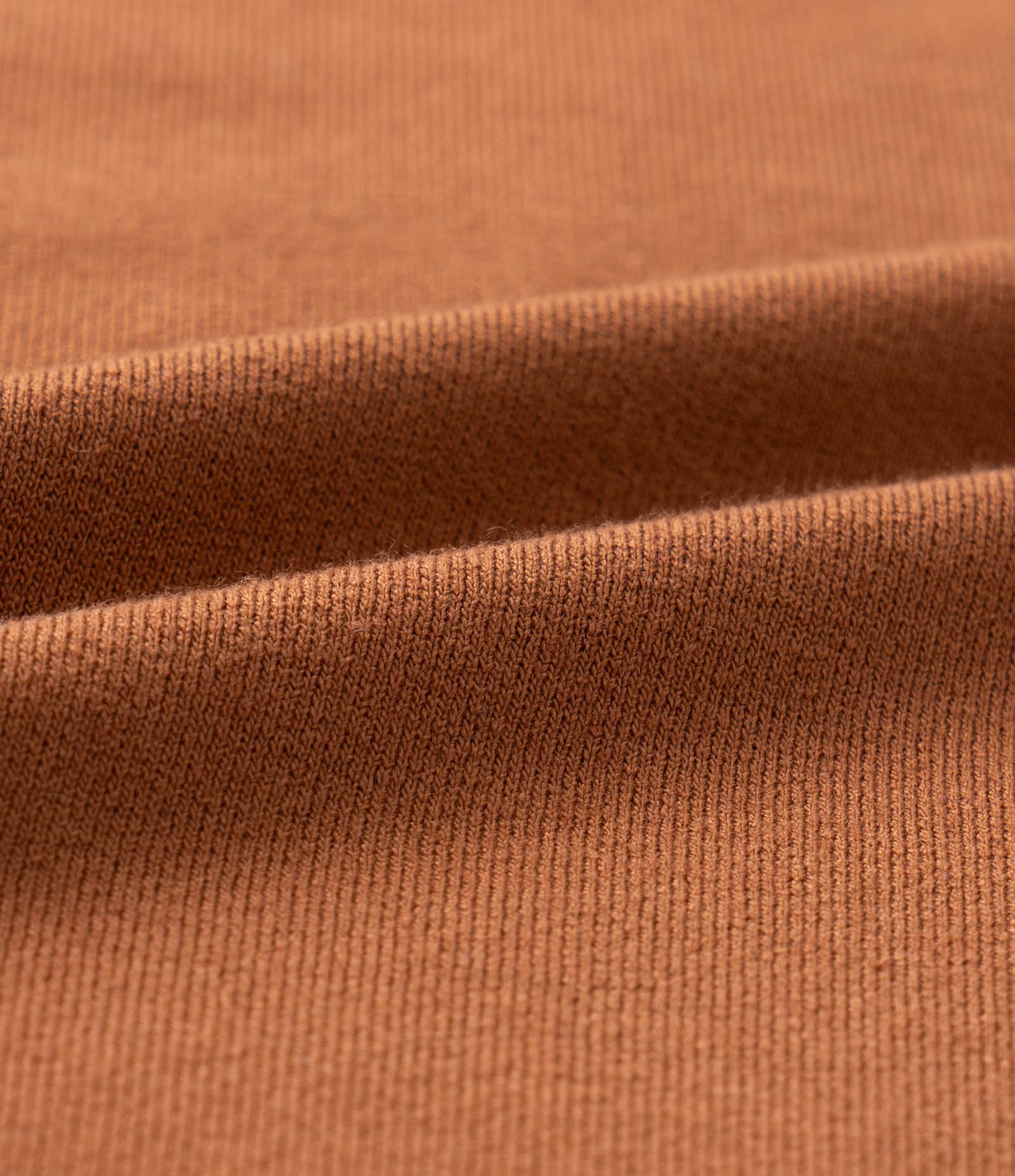 Vestido Longo em Viscose com Bloco de Cores Curve & Plus Size Marrom/Branco/Preto 7