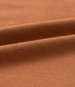 Vestido Longo em Viscose com Bloco de Cores Curve & Plus Size