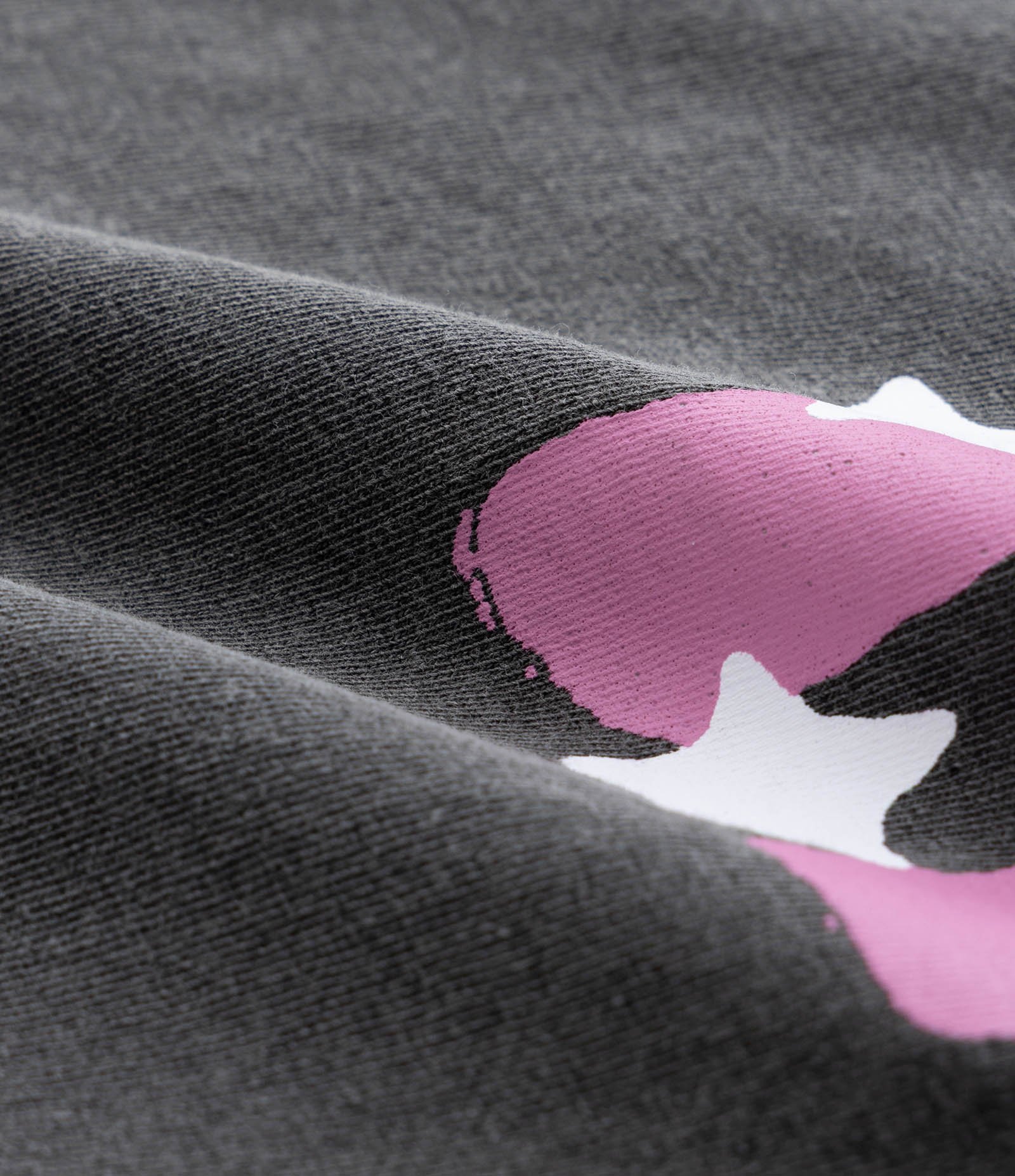 Camiseta Estonada com Estampa Green Day Curve & Plus Size Preto Estonado 6