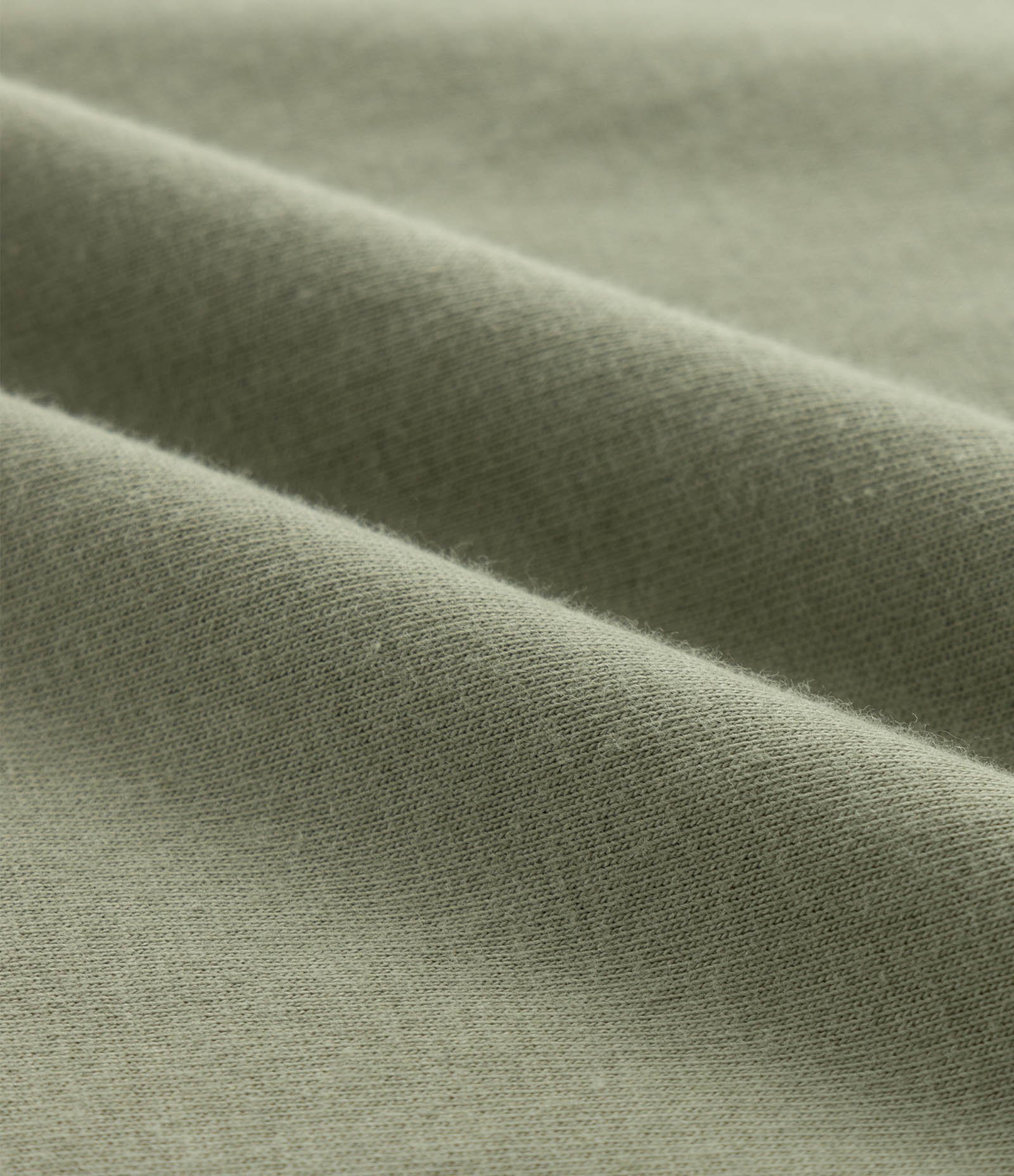 Camiseta Infantil com Estampa Paisagem - Tam 5 a 14 Anos Verde 3