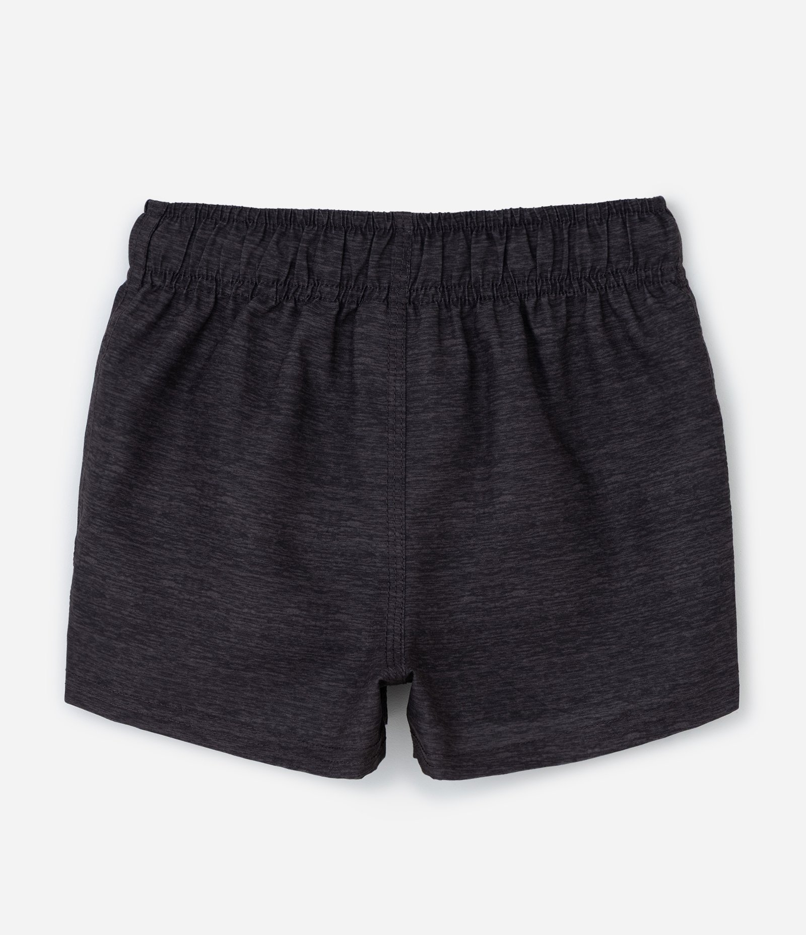 Conjunto Infantil em Algodão Carros -Tam 2 a 6 Anos Bege/Preto 5