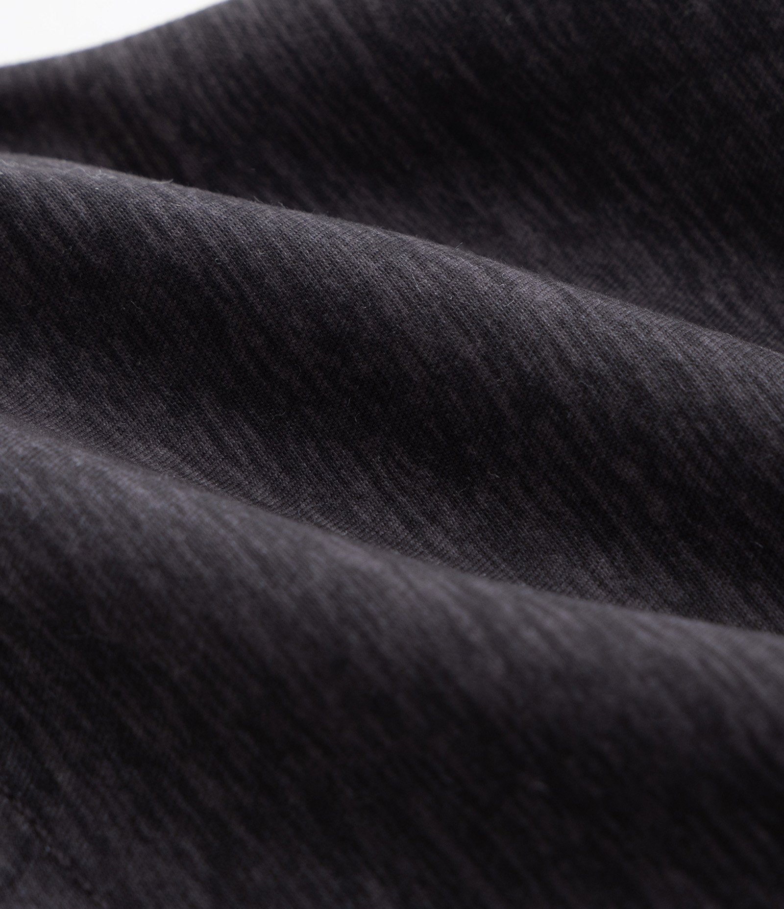 Conjunto Infantil em Algodão Carros -Tam 2 a 6 Anos Bege/Preto 7