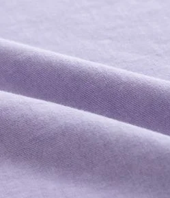 Blusa Básica Estonada Curve & Plus Size