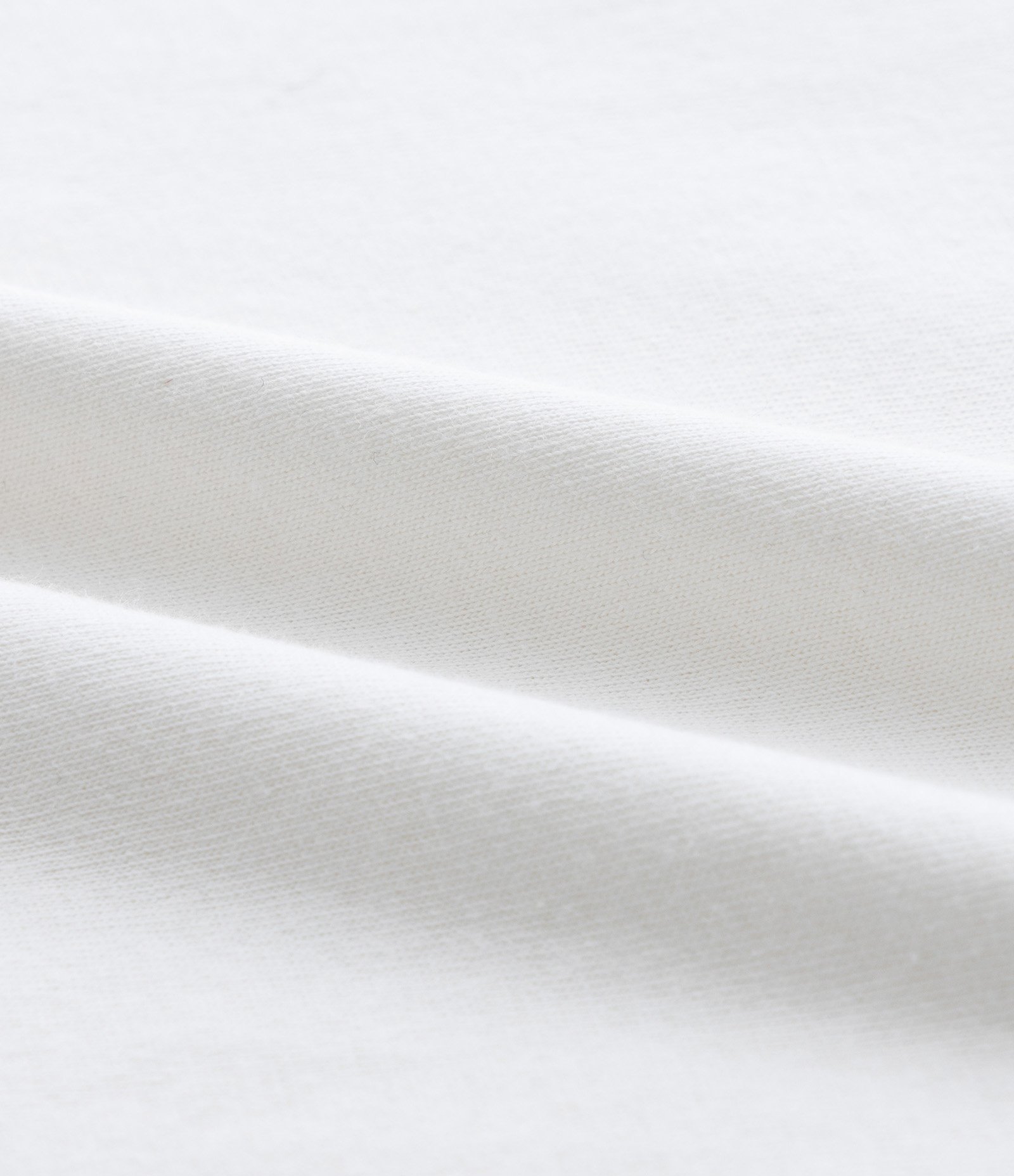 Blusa com Manga Bufante e Cerejinhas Curve & Plus Size Branco 5