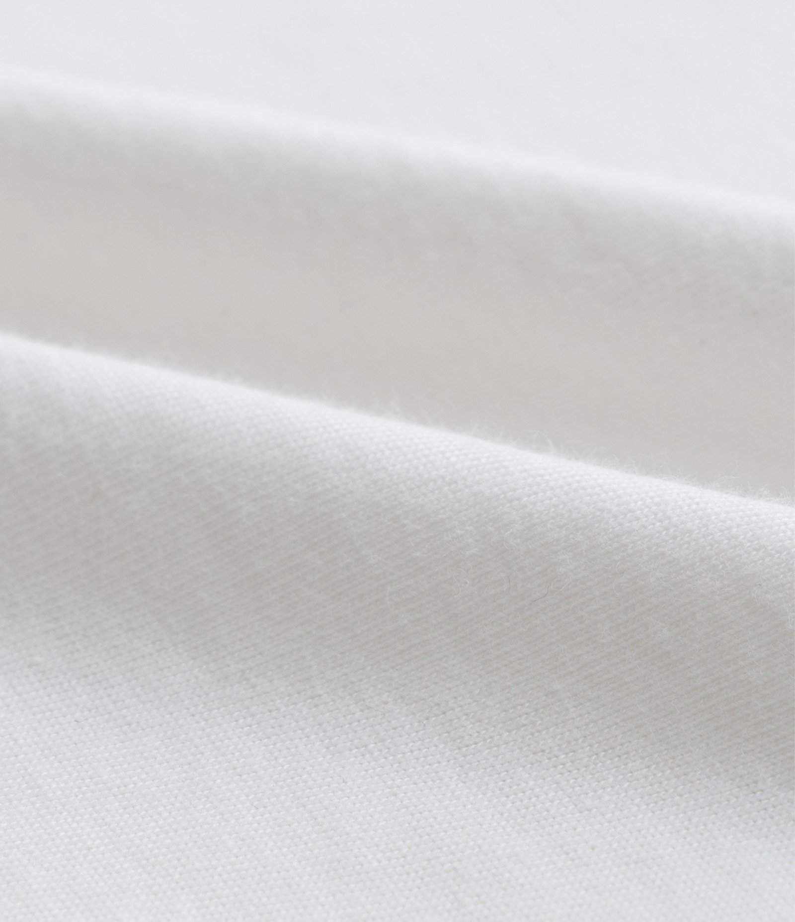 Camiseta em Algodão Estampa Mickey e Minnie Curve & Plus Size Branco 7