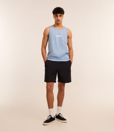 [object Object] é boa?