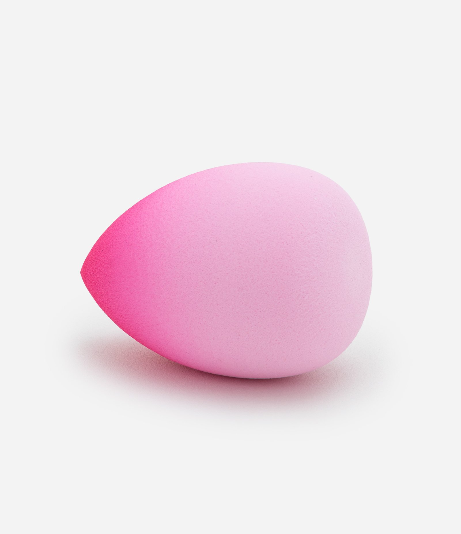 Esponja de Maquiagem Individual Degradê Alchemia Multicores 3