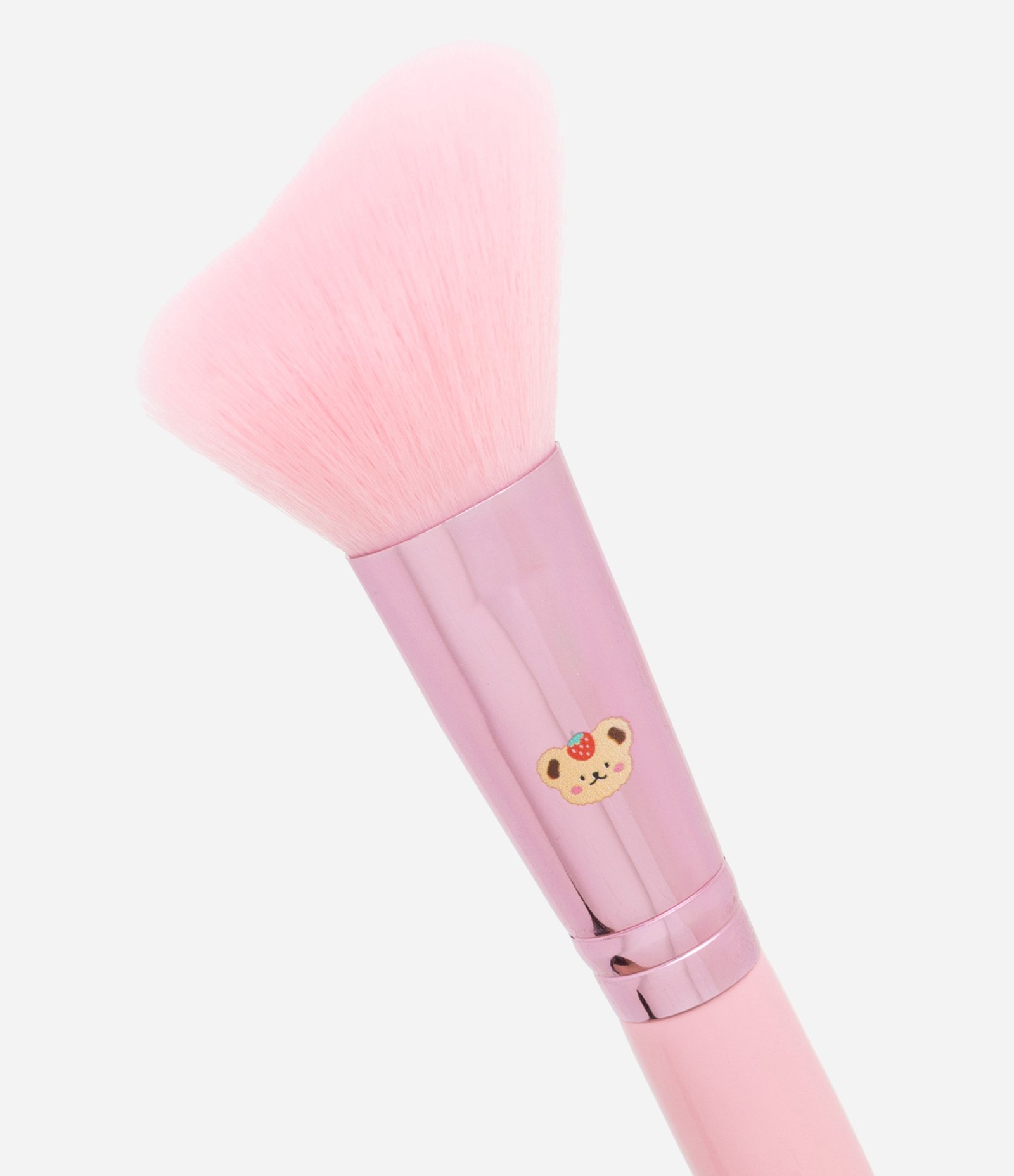 Conjunto de Pincéis Alchemia  COLORIDO 5