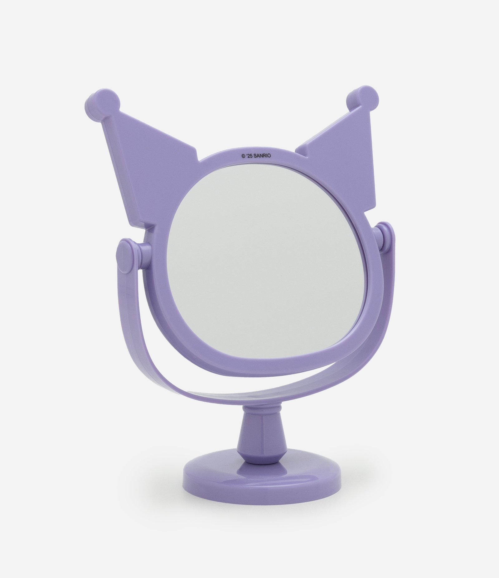 Espelho de Mesa Kuromi Alchemia 3