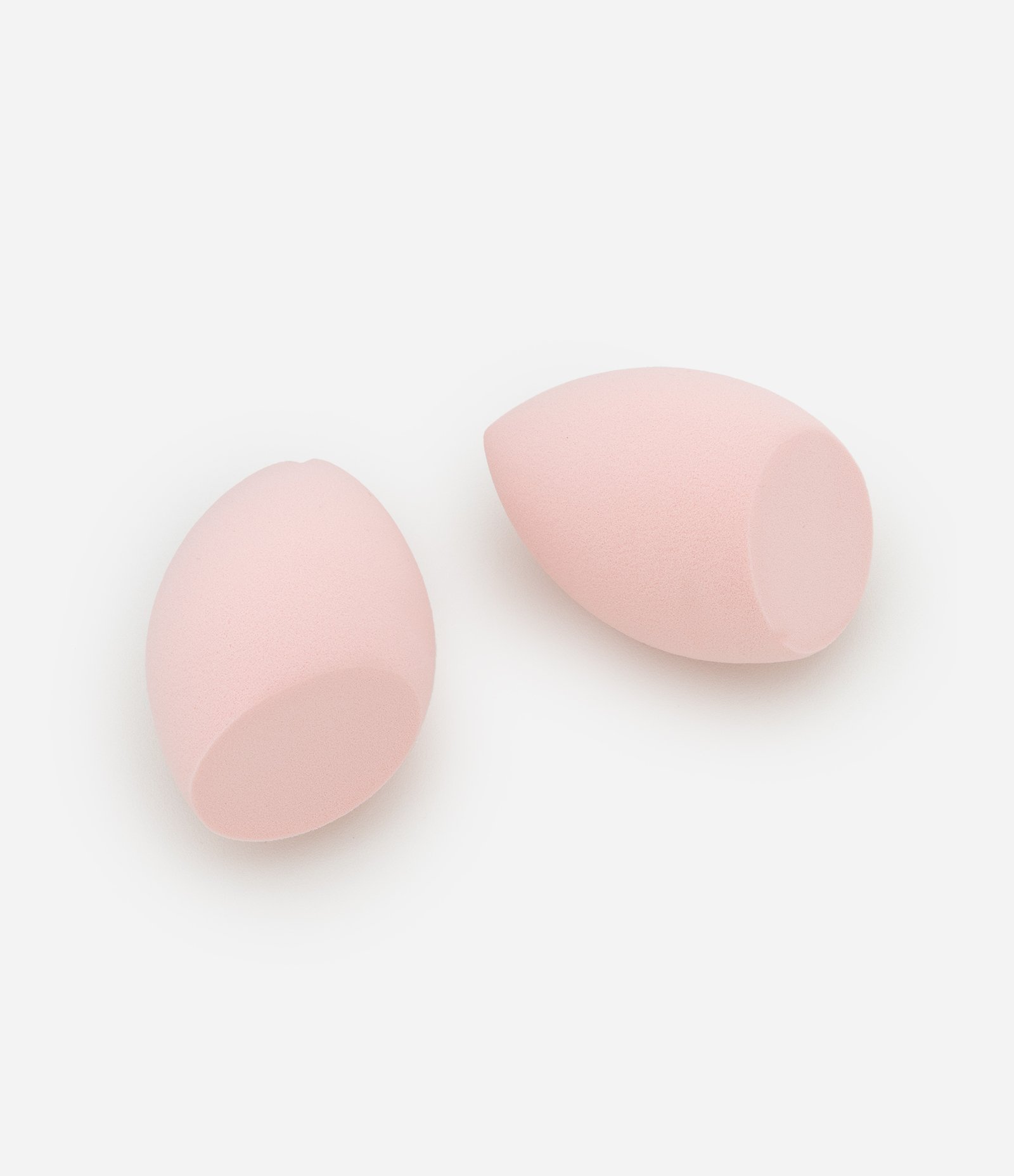 Kit de Pincéis de Maquiagem Beauty Set Alchemia Rosa 2