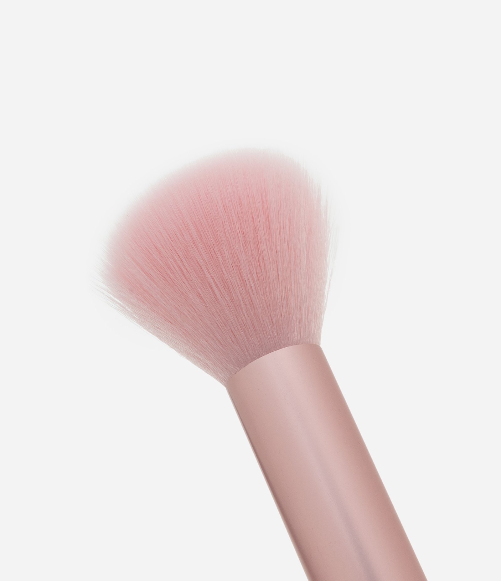 Kit de Pincéis de Maquiagem Beauty Set Alchemia Rosa 4