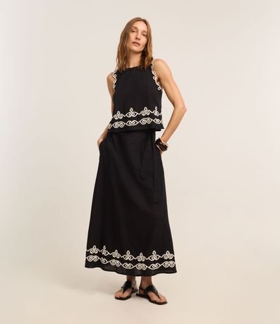 [object Object] é boa?