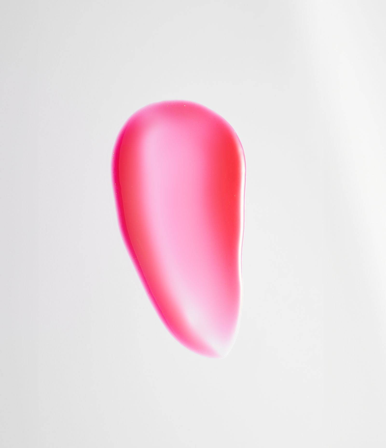 Hidra Labios Natural Translucido Boca Rosa Rosa 3