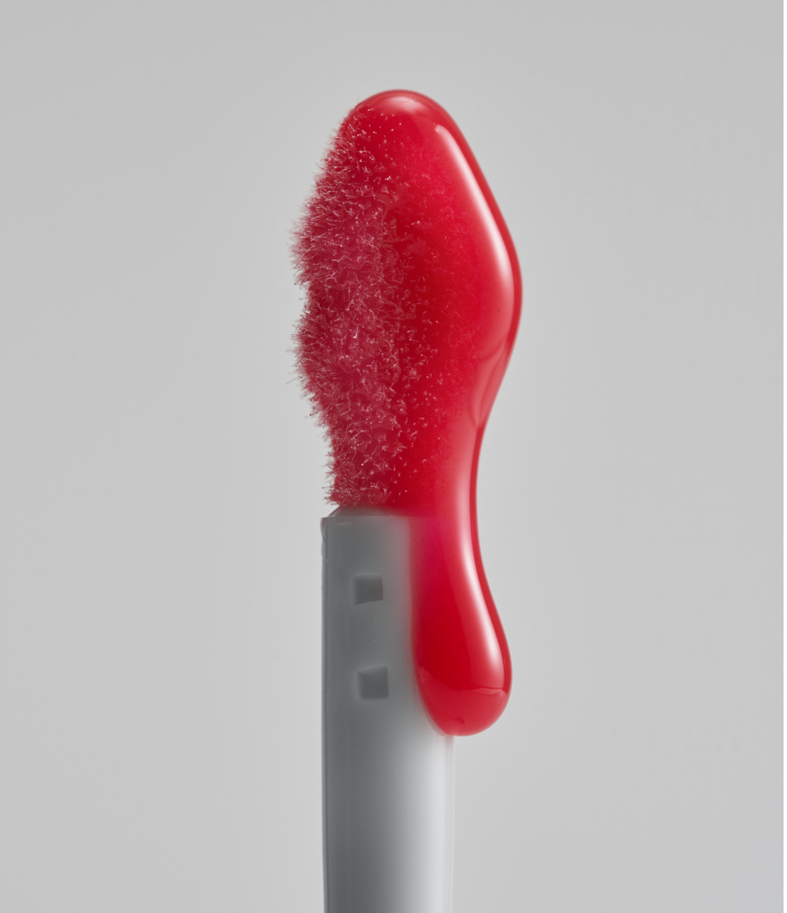 Hidra Labios Natural Translucido Boca Rosa Rosa 6