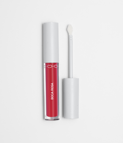 Hidra Labios Natural Translucido Boca Rosa