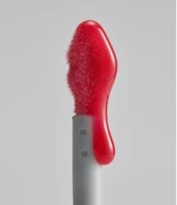 Hidra Labios Natural Translucido Boca Rosa