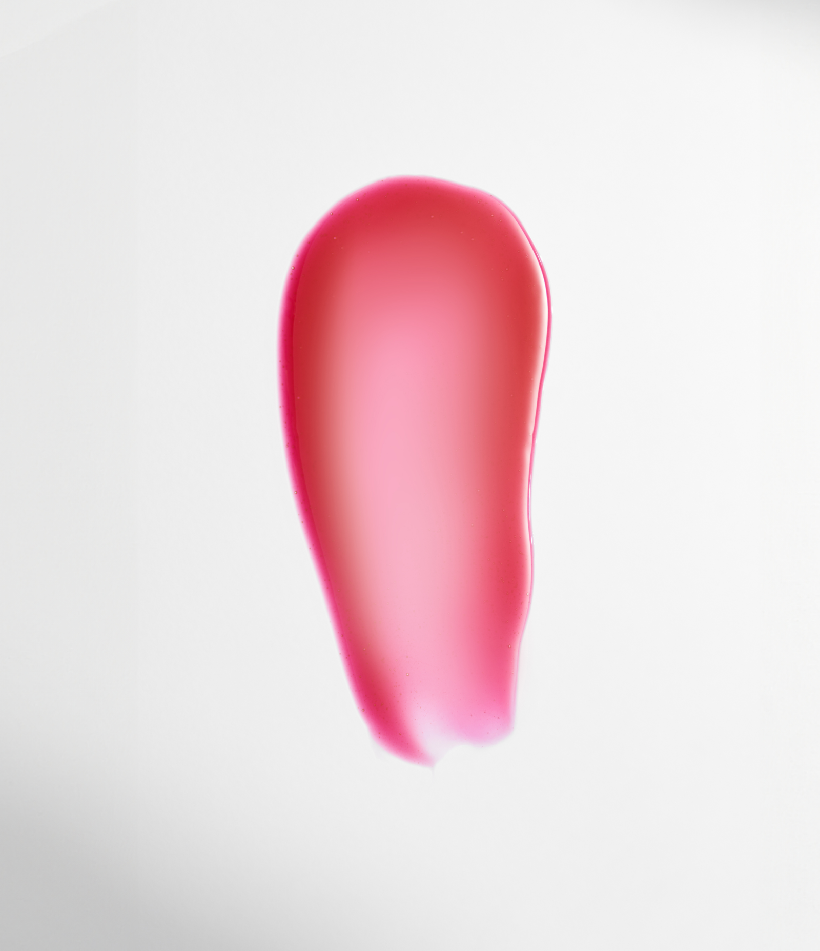 Hidra Labios Natural Translucido Boca Rosa Vermelho 3