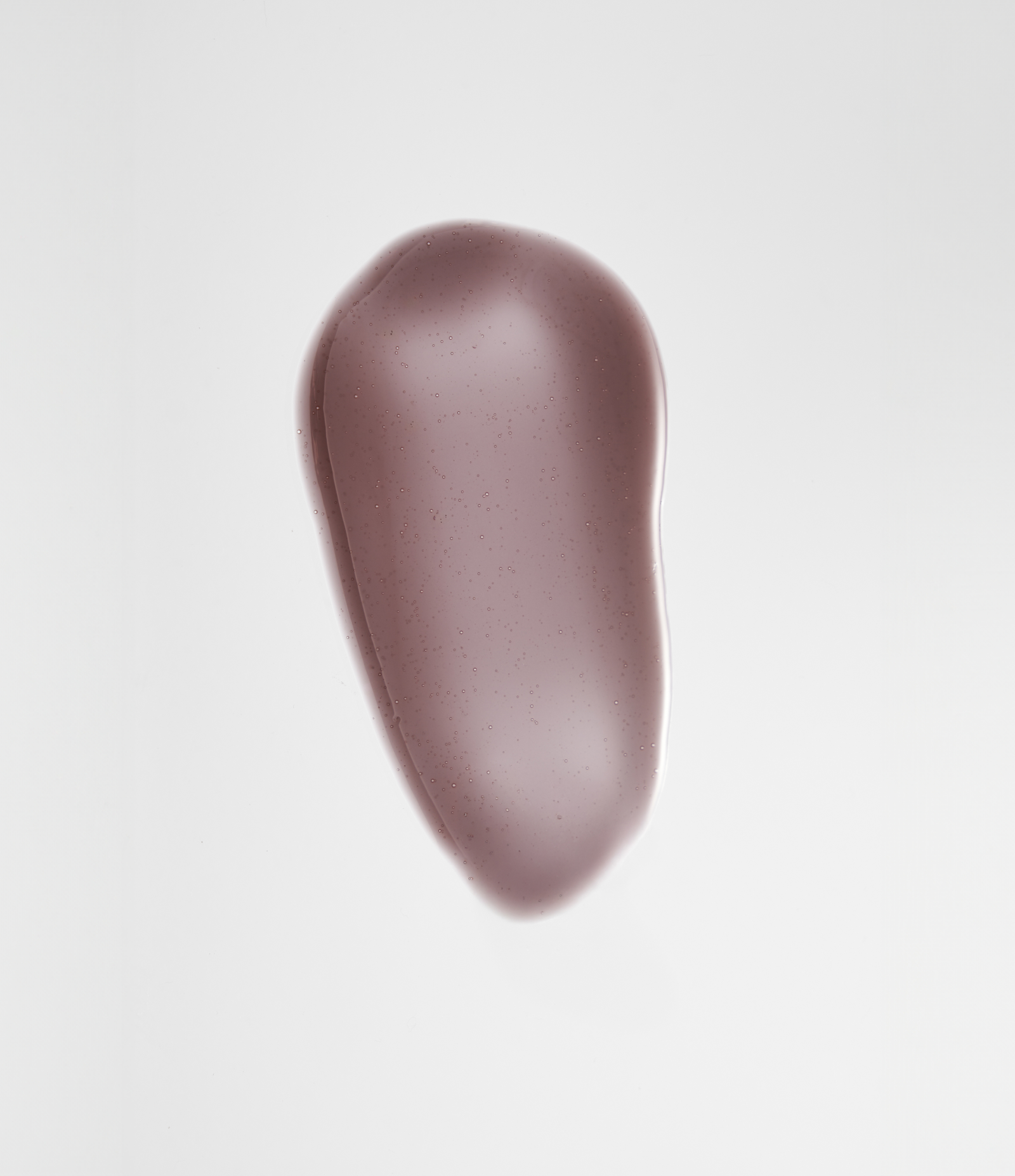 Hidra Labios Natural Translucido Boca Rosa Marrom 3