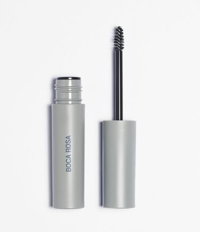 Sombra Cremosa em Bastão MAC Dazzleshadow Gold Stud - Renner